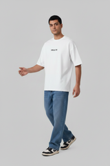VINTAGE ERA JERSEY DOWN SHOULDER SHIRT -CODE (101) (Copy)