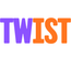 Twist.Com.Pk