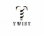 Twist.com.pk