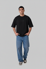 VINTAGE ERA JERSEY DOWN SHOULDER SHIRT -CODE (101) (Copy)