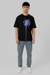 VINTAGE ERA JERSEY DOWN SHOULDER SHIRT -CODE (101) (Copy) (Copy)