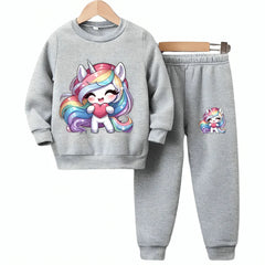 SPIDER MAN SWEATSHIRT FLEECE TRACK SUIT