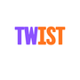 Twist.Com.Pk