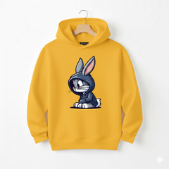 Looney New  Hoodie (Premium)