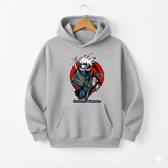 Super Boy  Hoodie (Premium)