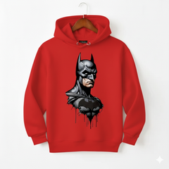 Batman Hoodie (Premium)