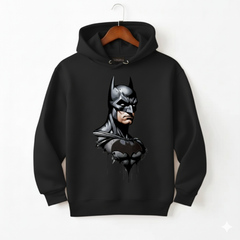 Batman Hoodie (Premium)