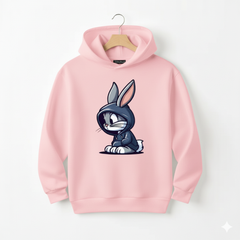 Looney New  Hoodie (Premium)