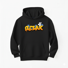 Relax Hoodie (Premium)