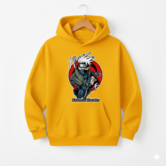 Super Boy  Hoodie (Premium)