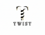 Twist.com.pk