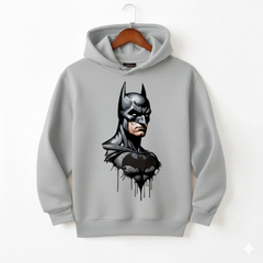 Batman Hoodie (Premium)