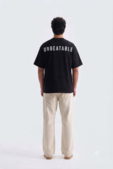 CHAMPION JERSEY DOWN SHOULDER SHIRT -CODE (105)